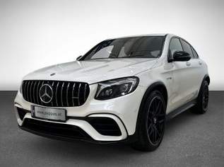 Mercedes-AMG GLC 63 S 4MATIC+ Coupé, 58900 €, Auto & Fahrrad-Autos in 4030 Kleinmünchen-Auwiesen Mercedes-AMG GLC 63 S 4MATIC+ Coupé, 58900 €, Auto & Fahrrad-Autos in 4030 Kleinmünchen-Auwiesen