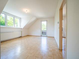 2 Zimmerwohnung mit Balkon im wunderschönen Ort Krummnussbaum, 510.54 €, Immobilien-Wohnungen in 3375 Krummnußbaum 2 Zimmerwohnung mit Balkon im wunderschönen Ort Krummnussbaum, 510.54 €, Immobilien-Wohnungen in 3375 Krummnußbaum