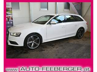 A4 2.0 TDI Basis quattro (110 kW), 7990 €, Auto & Fahrrad-Autos in 8753 Fohnsdorf A4 2.0 TDI Basis quattro (110 kW), 7990 €, Auto & Fahrrad-Autos in 8753 Fohnsdorf