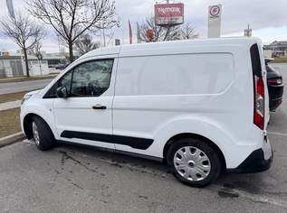 Ford Transit Connect , 6999 €, Auto & Fahrrad-Autos in 1220 Donaustadt