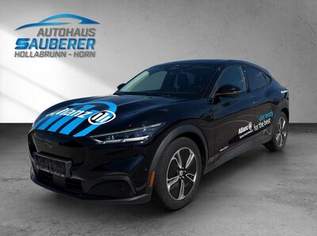 Mustang MACH-E *Standard Range*, 33990 €, Auto & Fahrrad-Autos in Niederösterreich Mustang MACH-E *Standard Range*, 33990 €, Auto & Fahrrad-Autos in Niederösterreich