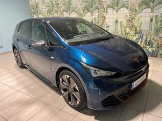 Born 77/82 e-Boost 170kW/231PS, 38450 €, Auto & Fahrrad-Autos in 8352 Unterlamm