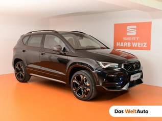 Ateca 1.5 TSI DSG 150, 34880 €, Auto & Fahrrad-Autos in 8160 Weiz