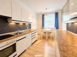 Helle 2-Zimmer-Wohnung mit Loggia, Lift & Zentrumsnähe in Mürzzuschlag, 690 €, Immobilien-Wohnungen in 8680 Mürzzuschlag Helle 2-Zimmer-Wohnung mit Loggia, Lift & Zentrumsnähe in Mürzzuschlag, 690 €, Immobilien-Wohnungen in 8680 Mürzzuschlag