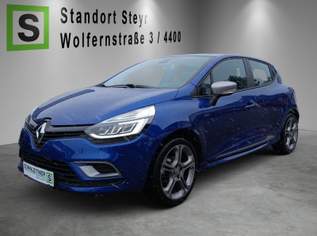 CLIO Intens Tce 90, 11290 €, Auto & Fahrrad-Autos in 4400 