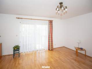 Eigentumswohnung in ruhiger Wohnhausanlage, 210000 €, Immobilien-Wohnungen in 3512 Mauternbach Eigentumswohnung in ruhiger Wohnhausanlage, 210000 €, Immobilien-Wohnungen in 3512 Mauternbach