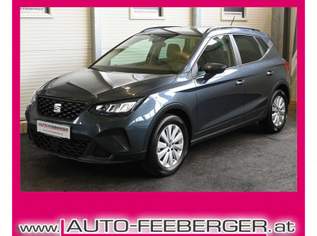 208 Active 1,2 PureTech LED,NAVI,Spurassist,PDC, 16590 €, Auto & Fahrrad-Autos in 8753 Fohnsdorf