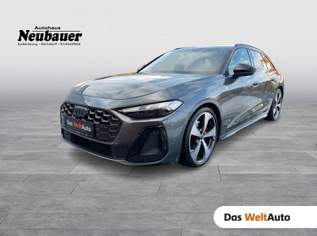 A5 TDI quattro, 59900 €, Auto & Fahrrad-Autos in 8753 Fohnsdorf