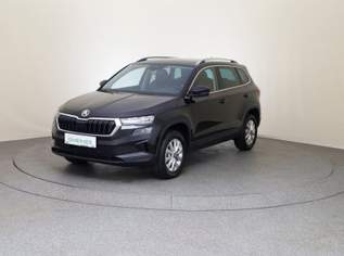 Karoq Selection TSI, 32490 €, Auto & Fahrrad-Autos in 4342 Baumgartenberg