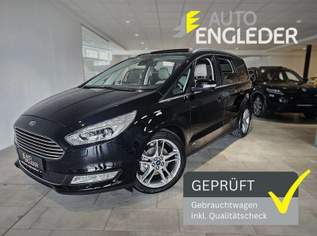 Galaxy 2,0 TDCi AWD Titanium Start/Stop Powershift Tit..., 19900 €, Auto & Fahrrad-Autos in 4142 Hofkirchen im Mühlkreis Galaxy 2,0 TDCi AWD Titanium Start/Stop Powershift Tit..., 19900 €, Auto & Fahrrad-Autos in 4142 Hofkirchen im Mühlkreis