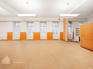 Helle Altbaufläche zum selber gestalten, Nähe Schönbornpark, 240000 €, Immobilien-Wohnungen in 1080 Josefstadt Helle Altbaufläche zum selber gestalten, Nähe Schönbornpark, 240000 €, Immobilien-Wohnungen in 1080 Josefstadt