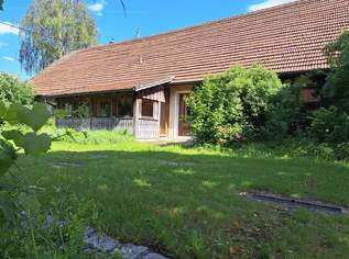Wohn- und Gewerbeobjekt mit großem Nebengebäude, 550000 €, Immobilien-Häuser in 4720 Neumarkt im Hausruckkreis Wohn- und Gewerbeobjekt mit großem Nebengebäude, 550000 €, Immobilien-Häuser in 4720 Neumarkt im Hausruckkreis