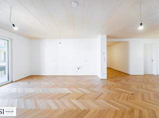Stilvolles Wohnen am Donaukanal – großzügige 4-Zimmer-Wohnung mit Balkon, 933000 €, Immobilien-Wohnungen in 1020 Leopoldstadt Stilvolles Wohnen am Donaukanal – großzügige 4-Zimmer-Wohnung mit Balkon, 933000 €, Immobilien-Wohnungen in 1020 Leopoldstadt