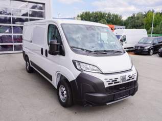 Ducato KW L2H1 3.3T Diesel 140 Manuell, 31900 €, Auto & Fahrrad-Autos in Kärnten