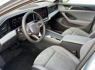 Passat Variant Business DSG+AHK+PANO+NAVI+ACC..., 44802 €, Auto & Fahrrad-Autos in 6844 Gemeinde Altach Passat Variant Business DSG+AHK+PANO+NAVI+ACC..., 44802 €, Auto & Fahrrad-Autos in 6844 Gemeinde Altach