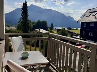 Große Wohnung für Familie in Sankt Gilgen, 2950 €, Immobilien-Wohnungen in 5340 Sankt Gilgen Große Wohnung für Familie in Sankt Gilgen, 2950 €, Immobilien-Wohnungen in 5340 Sankt Gilgen