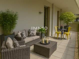 Provisionsfrei und Erstbezug: PREIS JETZT sichern - Gerasdorfer Straße, 343000 €, Immobilien-Wohnungen in 1210 Floridsdorf Provisionsfrei und Erstbezug: PREIS JETZT sichern - Gerasdorfer Straße, 343000 €, Immobilien-Wohnungen in 1210 Floridsdorf