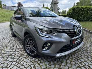 Captur Edition One KLIMA TEMPOMAT NAVI R-KAMERA SH, 18990 €, Auto & Fahrrad-Autos in 4550 Kremsmünster Captur Edition One KLIMA TEMPOMAT NAVI R-KAMERA SH, 18990 €, Auto & Fahrrad-Autos in 4550 Kremsmünster