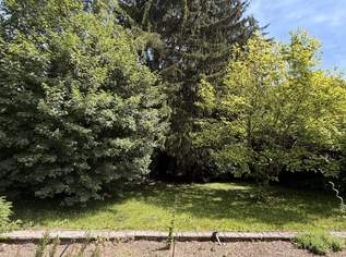 BAUGRUNDSTÜCK IN MAUERBACH – 1.071 m² IN RUHIGER HANG- UND GRÜNLAGE MIT ENTWICKLUNGSPOTENZIAL | ZELLMANN IMMOBILIEN, 349000 €, Immobilien-Grund und Boden in 3001 Gemeinde Mauerbach BAUGRUNDSTÜCK IN MAUERBACH – 1.071 m² IN RUHIGER HANG- UND GRÜNLAGE MIT ENTWICKLUNGSPOTENZIAL | ZELLMANN IMMOBILIEN, 349000 €, Immobilien-Grund und Boden in 3001 Gemeinde Mauerbach