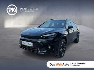 Formentor 1.5 TSI 150 PS ACT, 30980 €, Auto & Fahrrad-Autos in Niederösterreich Formentor 1.5 TSI 150 PS ACT, 30980 €, Auto & Fahrrad-Autos in Niederösterreich