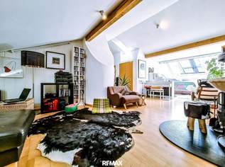 Großzügiger Wohntraum in Thaur: 144 m² Wohnjuwel mit Balkon & Innsbruck-Nähe, 580000 €, Immobilien-Wohnungen in Tirol