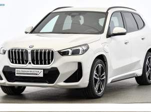 X1 xDrive30e, 54990 €, Auto & Fahrrad-Autos in 8501 Lieboch X1 xDrive30e, 54990 €, Auto & Fahrrad-Autos in 8501 Lieboch