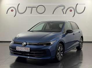Golf 8 Lim. 2.0 TDI SCR Goal DSG *LED*AHK*ACC*, 29990 €, Auto & Fahrrad-Autos in 9062 Moosburg