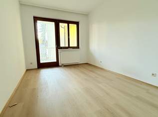 Lainzerstrase /Jagdschlossgasse, 1562 €, Immobilien-Wohnungen in 1130 Hietzing Lainzerstrase /Jagdschlossgasse, 1562 €, Immobilien-Wohnungen in 1130 Hietzing