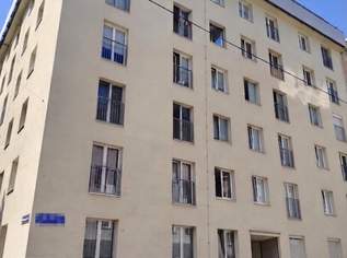 2-Zimmer - Wohnung mit Wertsteigerungspotenzial nach Renovierung, 200000 €, Immobilien-Wohnungen in 1050 Margareten 2-Zimmer - Wohnung mit Wertsteigerungspotenzial nach Renovierung, 200000 €, Immobilien-Wohnungen in 1050 Margareten