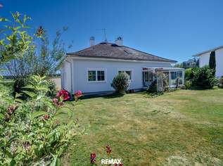 Wohnen mit Lebensqualität – Ruhe, Natur und Stadtnähe, 390000 €, Immobilien-Häuser in 4921 Hilprechting