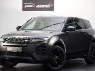 Range Rover Evoque D240 R-Dynamic SE Aut., 29990 €, Auto & Fahrrad-Autos in 6020 Innsbruck