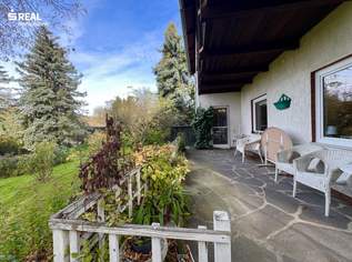 Für Gartenliebhaber: Ihr grünes Paradies in gefragter Wohnlage, 550000 €, Immobilien-Häuser in 2105 Oberrohrbach Für Gartenliebhaber: Ihr grünes Paradies in gefragter Wohnlage, 550000 €, Immobilien-Häuser in 2105 Oberrohrbach