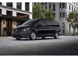 Vito 119 CDI Kombi 4x4 PRO Extralang 9 Sitze, 71988 €, Auto & Fahrrad-Autos in 2351 Gemeinde Wiener Neudorf