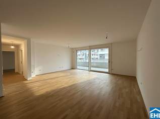 Stadtnah. Lichtdurchflutet. Mit Balkon und Stil., 715000 €, Immobilien-Wohnungen in 1140 Penzing Stadtnah. Lichtdurchflutet. Mit Balkon und Stil., 715000 €, Immobilien-Wohnungen in 1140 Penzing