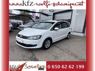 Sharan Comfortline SCR 2,0 TDI DSG 7 Sitze, 25990 €, Auto & Fahrrad-Autos in Kärnten Sharan Comfortline SCR 2,0 TDI DSG 7 Sitze, 25990 €, Auto & Fahrrad-Autos in Kärnten