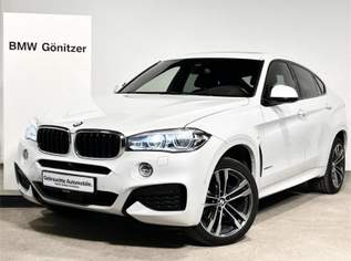 X6 xDrive30d Sport Activity, 43950 €, Auto & Fahrrad-Autos in 9400 Wolfsberg X6 xDrive30d Sport Activity, 43950 €, Auto & Fahrrad-Autos in 9400 Wolfsberg