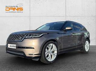 Range Rover Velar D300 Allrad R-Dynamic HSE Aut., 42900 €, Auto & Fahrrad-Autos in 8940 Liezen Range Rover Velar D300 Allrad R-Dynamic HSE Aut., 42900 €, Auto & Fahrrad-Autos in 8940 Liezen