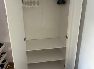 Kasten PAX/ FORSAND