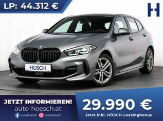 118 i M Sport Aut. SCHNÄPPCHEN ERSTBESITZ, 31490 €, Auto & Fahrrad-Autos in 4061 Pasching 118 i M Sport Aut. SCHNÄPPCHEN ERSTBESITZ, 31490 €, Auto & Fahrrad-Autos in 4061 Pasching