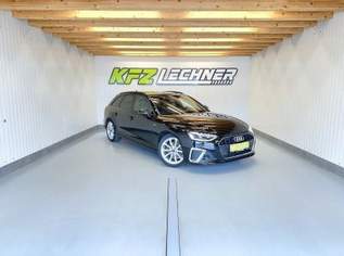 A4 AV 35 TDI S-tr. ""S line"" AHK*R-KAM*LED, 24950 €, Auto & Fahrrad-Autos in 4782 St. Florian am Inn A4 AV 35 TDI S-tr. ""S line"" AHK*R-KAM*LED, 24950 €, Auto & Fahrrad-Autos in 4782 St. Florian am Inn
