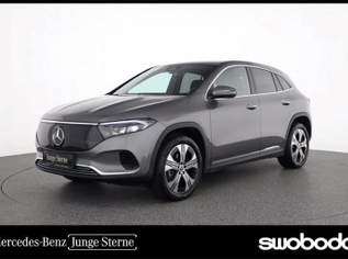 EQA 300 4M, 39950 €, Auto & Fahrrad-Autos in 4663 Laakirchen