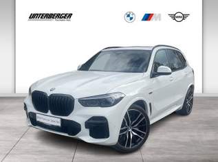 X5 xDrive45e M Sportpaket | Bowers & Wilkins, 58990 €, Auto & Fahrrad-Autos in 5710 Kaprun