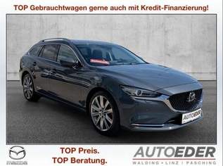 Mazda6 Sport Combi G165 Exclusive-Line Aut., 30750 €, Auto & Fahrrad-Autos in 4111 Walding Mazda6 Sport Combi G165 Exclusive-Line Aut., 30750 €, Auto & Fahrrad-Autos in 4111 Walding