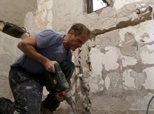  Handwerker & Montage – Wien und Umgebung