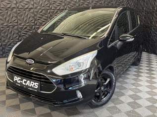 B-Max 1.0 EcoBoost Titanium, 13990 €, Auto & Fahrrad-Autos in 7400 Oberwart
