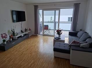 Moderne 2 - Zimmerwohnung im Grünen, 215000 €, Immobilien-Wohnungen in 5233 Pischelsdorf am Engelbach Moderne 2 - Zimmerwohnung im Grünen, 215000 €, Immobilien-Wohnungen in 5233 Pischelsdorf am Engelbach