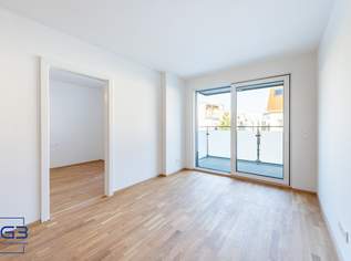 Moderne Top-Wohnung nahe der Alten Donau, 363400 €, Immobilien-Wohnungen in 1220 Donaustadt Moderne Top-Wohnung nahe der Alten Donau, 363400 €, Immobilien-Wohnungen in 1220 Donaustadt