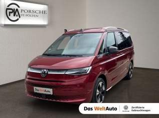 California Ocean TDI, 70980 €, Auto & Fahrrad-Autos in Niederösterreich California Ocean TDI, 70980 €, Auto & Fahrrad-Autos in Niederösterreich