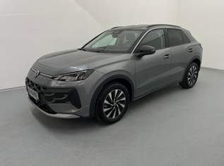 T-Roc Life eTSI DSG, 34980 €, Auto & Fahrrad-Autos in 8665 Langenwang T-Roc Life eTSI DSG, 34980 €, Auto & Fahrrad-Autos in 8665 Langenwang