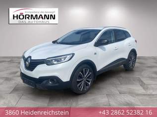Kadjar Energy TCe 130 6-Gang Bose Bose, 14470 €, Auto & Fahrrad-Autos in 3860 Gemeinde Heidenreichstein Kadjar Energy TCe 130 6-Gang Bose Bose, 14470 €, Auto & Fahrrad-Autos in 3860 Gemeinde Heidenreichstein